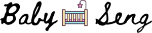 Baby-seng logo