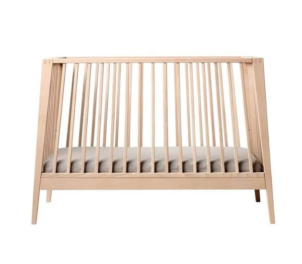 Leander Linea Babyseng